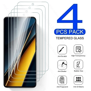 kinh-cuong-luc-poco-m6-4in1