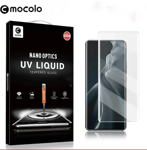 kinh-cuong-luc-realme-12-pro-plus-mocolo