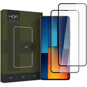 kinh-cuong-luc-xiaomi-poco-m6-hofi
