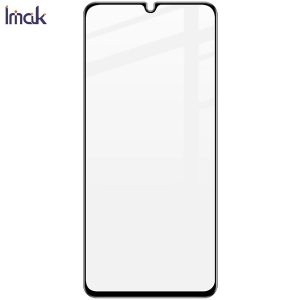 kinh-cuong-luc-xiaomi-poco-m6-imak