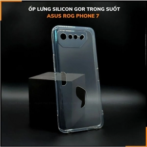 op-lung-asus-rog-phone-7-silicon