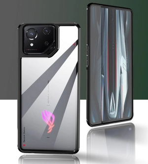 op-lung-asus-rog-phone-8-chong-soc