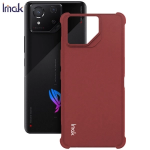 op-lung-asus-rog-phone8-imak