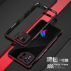op-lung-asus-rog-phone8-nhom-kim-loai