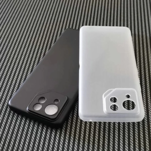 op-lung-asus-rog-phone8-tpu