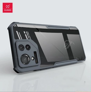 op-lung-asus-rog-phone8-xundd