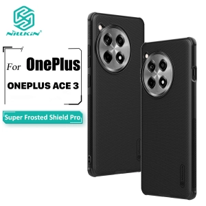 op-lung-oneplus-ace-3-nillkin