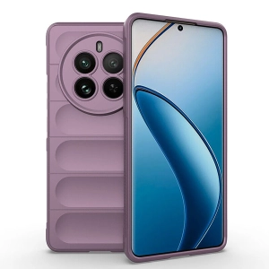 op-lung-realme-12-pro-plus-chong-soc
