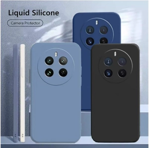 op-lung-realme-12-pro-plus-silicon