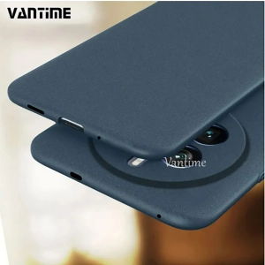 op-lung-realme-12-pro-plus-vantime