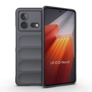 op-lung-vivo-iqoo-neo8-silicon
