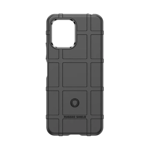 op-lung-xiaomi-poco-m6-chong-soc