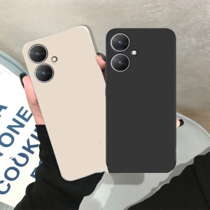 op-lung-xiaomi-poco-m6-tpu