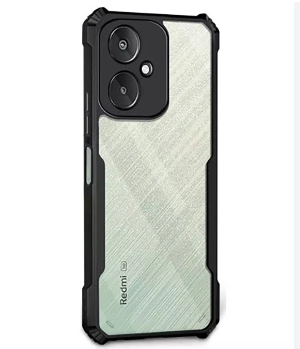 op-lung-xiaomi-poco-m6-xundd