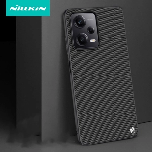 op-lung-xiaomi-poco-x5-nillkin