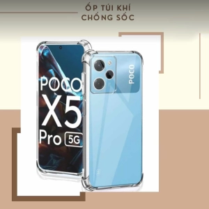 op-lung-xiaomi-poco-x5-pro-tui-khi-chong-soc