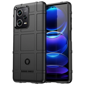 op-lung-xiaomi-poco-x5-tpu