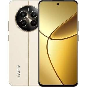 realme-12-plus-vang