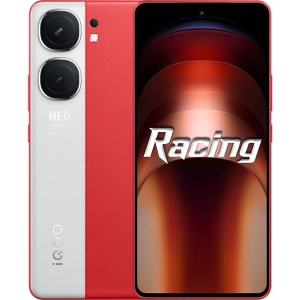 vivo-iqoo-neo-9-racing-edition-minh-hoa