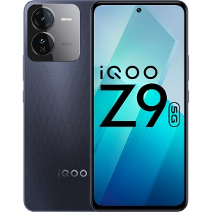 vivo-iqoo-z9-5g-xanh-dam