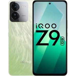 vivo-iqoo-z9-5g-xanh-la