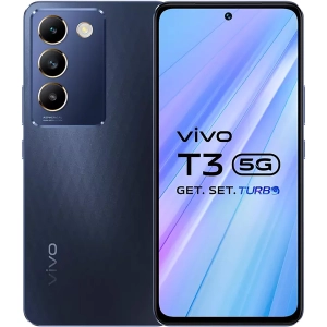 vivo-t3-5g-xanh-dam