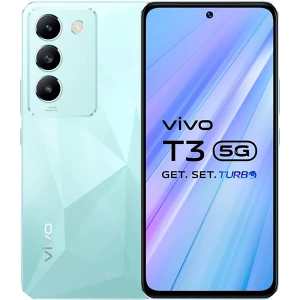 vivo-t3-5g-xanh-nhat