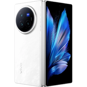 vivo-x-fold-3-pro-trang