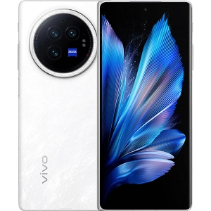 vivo-x-fold-3-trang