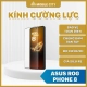 khung-kinh-asus-rog-phone-8