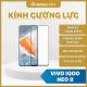 khung-kinh-cuong-luc-vivo-iqoo-neo8