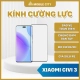 khung-kinh-cuong-luc-xiaomi-civi3