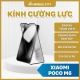 khung-kinh-cuong-luc-xiaomi-poco-m6