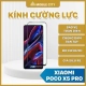 khung-kinh-cuong-luc-xiaomi-poco-x5-pro