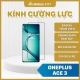 khung-kinh-oneplus-ace-3