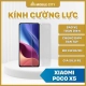 khung-kinh-xiaomi-poco-x5