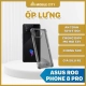 khung-op-lung-asus-rog-8-pro