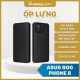 khung-op-lung-asus-rog-phone-8