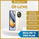 khung-op-lung-realme-11-pro-plus