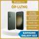 khung-op-lung-samsung-galaxy-s23