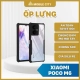 khung-op-lung-xiaomi-poco-m6