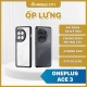 khung-op-oneplus-ace-3