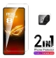 kinh-cuong-luc-asus-rog-phone-8-pro-2in1