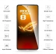 kinh-cuong-luc-asus-rog-phone8-2in1