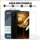 kinh-cuong-luc-asus-rog-phone8-gor