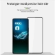 kinh-cuong-luc-asus-rog-phone8-mofi