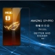 kinh-cuong-luc-asus-rog-phone8-nillkin