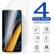 kinh-cuong-luc-poco-m6-4in1