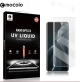 kinh-cuong-luc-realme-12-pro-plus-mocolo