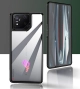 op-lung-asus-rog-phone-8-chong-soc